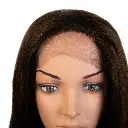 8000-3490 - A.webp