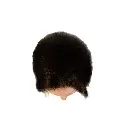 8000-3490 - B.webp