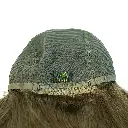 8000-3544 - G.webp