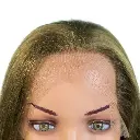 8000-3544 - A.webp