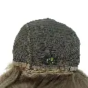 8000-3545 - G.webp