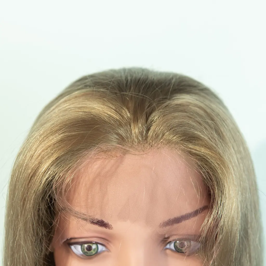 8000-3545 - A.webp