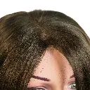 8000-3557 - A.webp