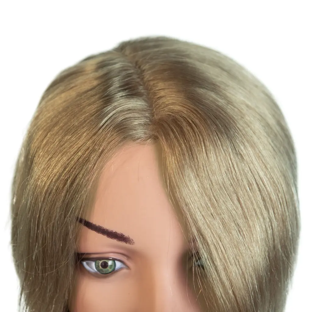 8000-3601 - A.webp