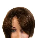 8000-3960 - A.webp