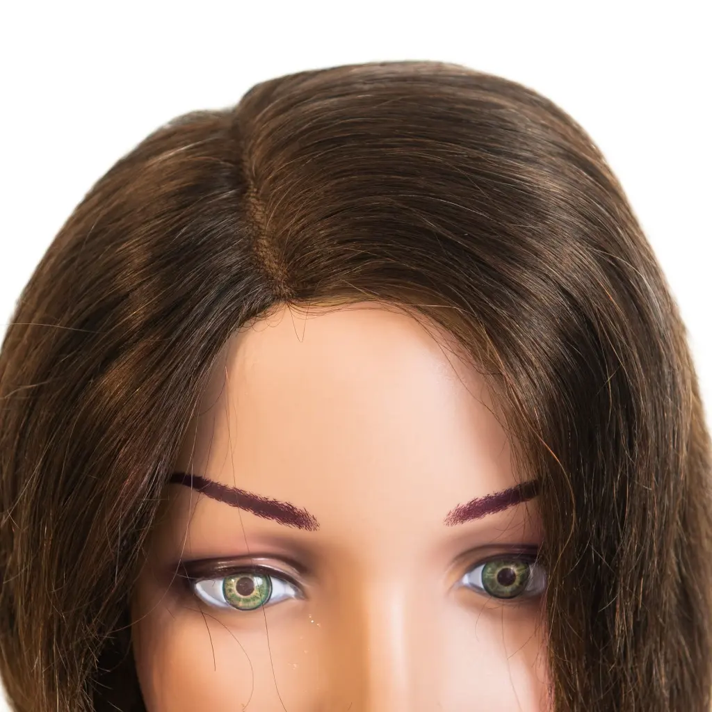 8000-3939 - A.webp