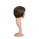 8000-3939 - D.webp