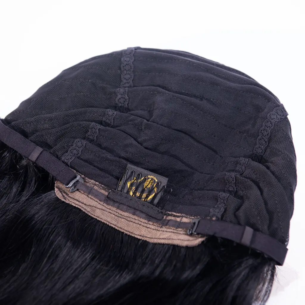 8000-3670 - H.webp