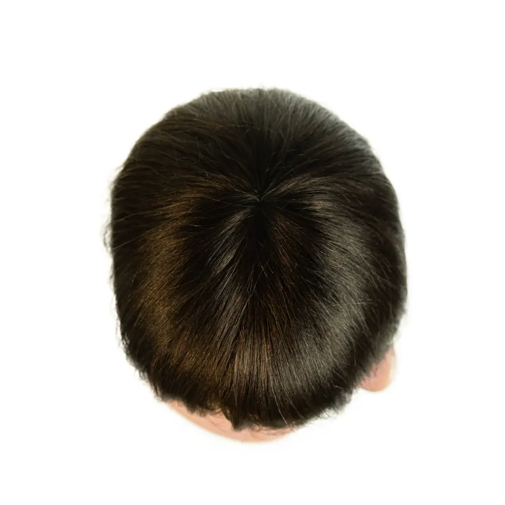 8000-3755 - B.webp