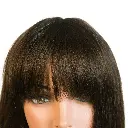 8000-3755 - A.webp