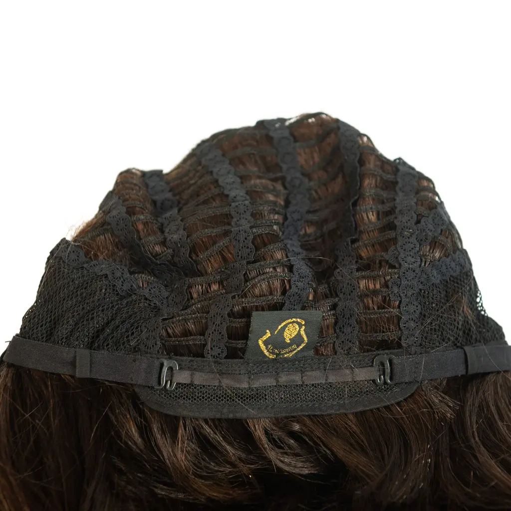 8000-3885 - G.webp