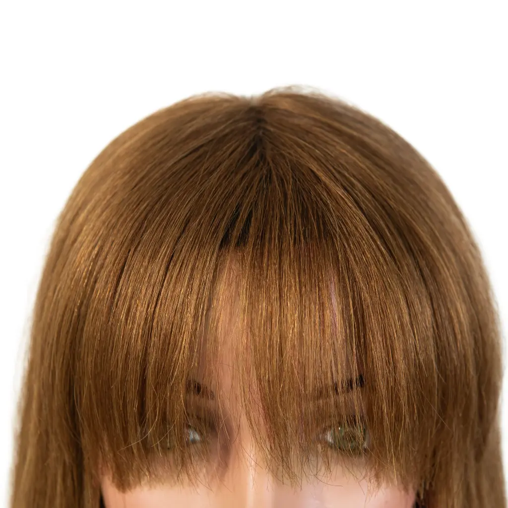 8000-3779 - A.webp