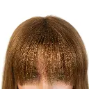 8000-3779 - A.webp