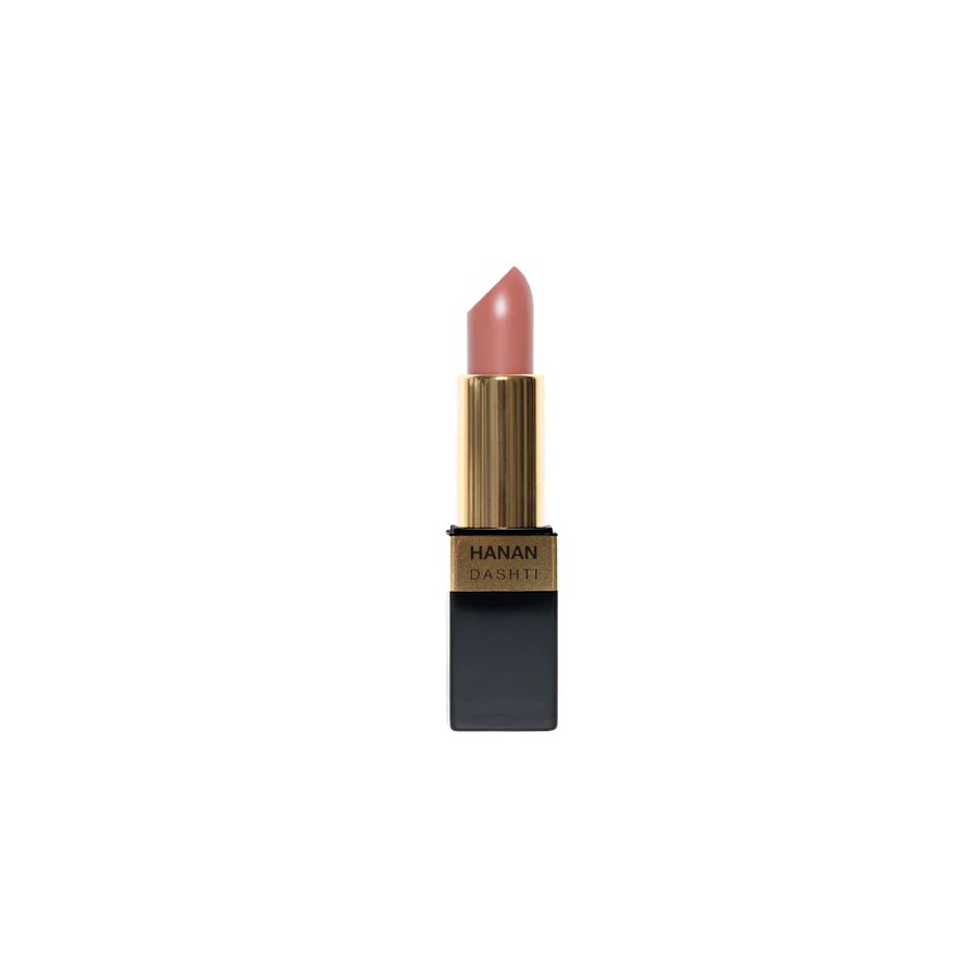 Hanan Dashti - 3D LIPSTICK - UNTOUCHABLE