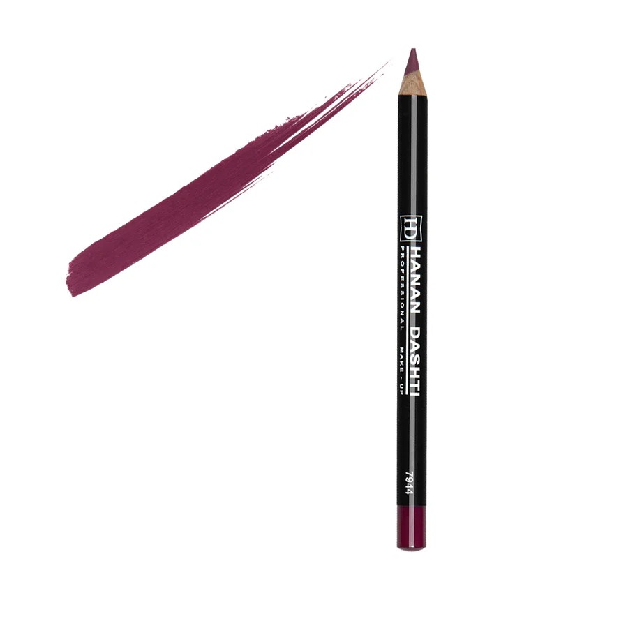 HD - 7944 - Plum Lip Liner