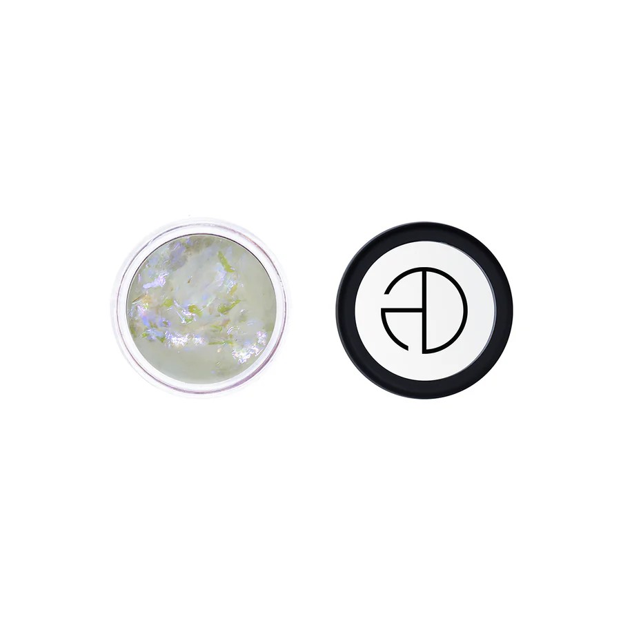 HD - Chrome Crystals No.29