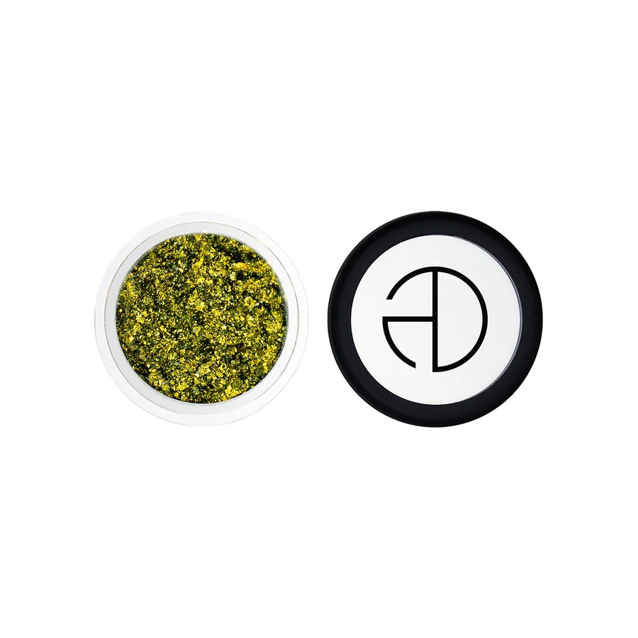 حنان دشتي - رقائق الكروم رقم 16