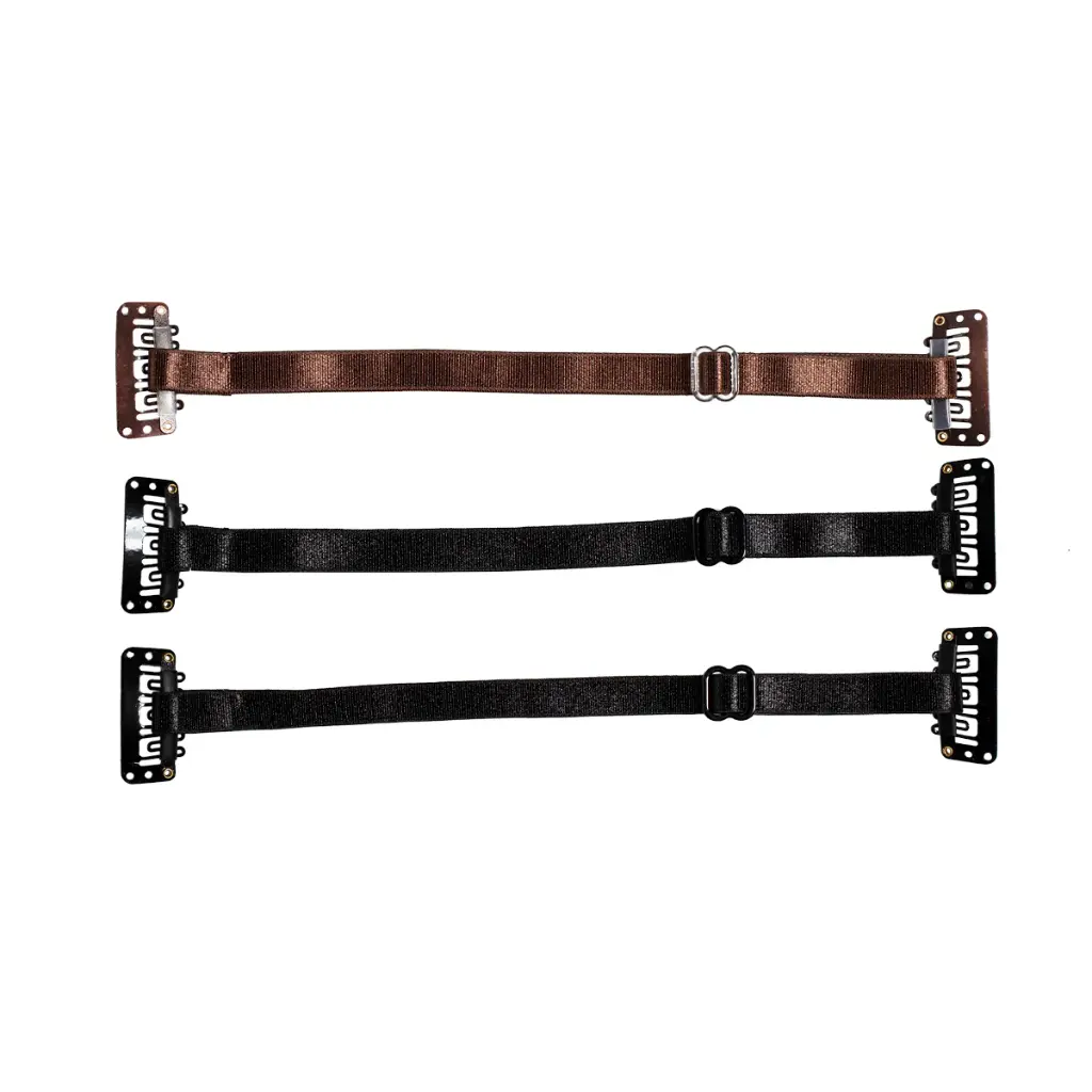 Hanan Dashti - Face Fix