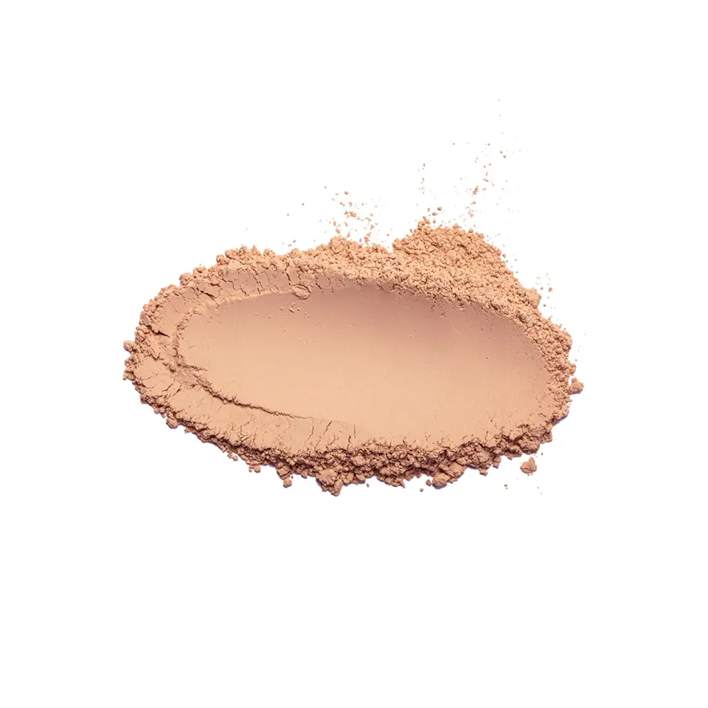 Hanan Dashti - LOOSE POWDER  #03 15g