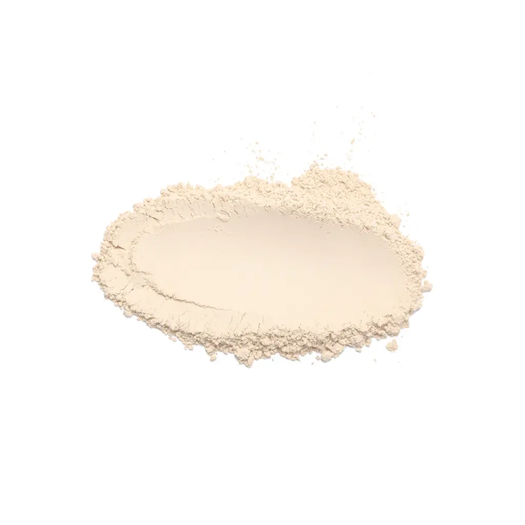 Hanan Dashti - LOOSE POWDER  #06 15g
