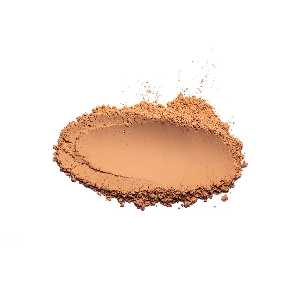 Hanan Dashti - LOOSE POWDER  #10 15g
