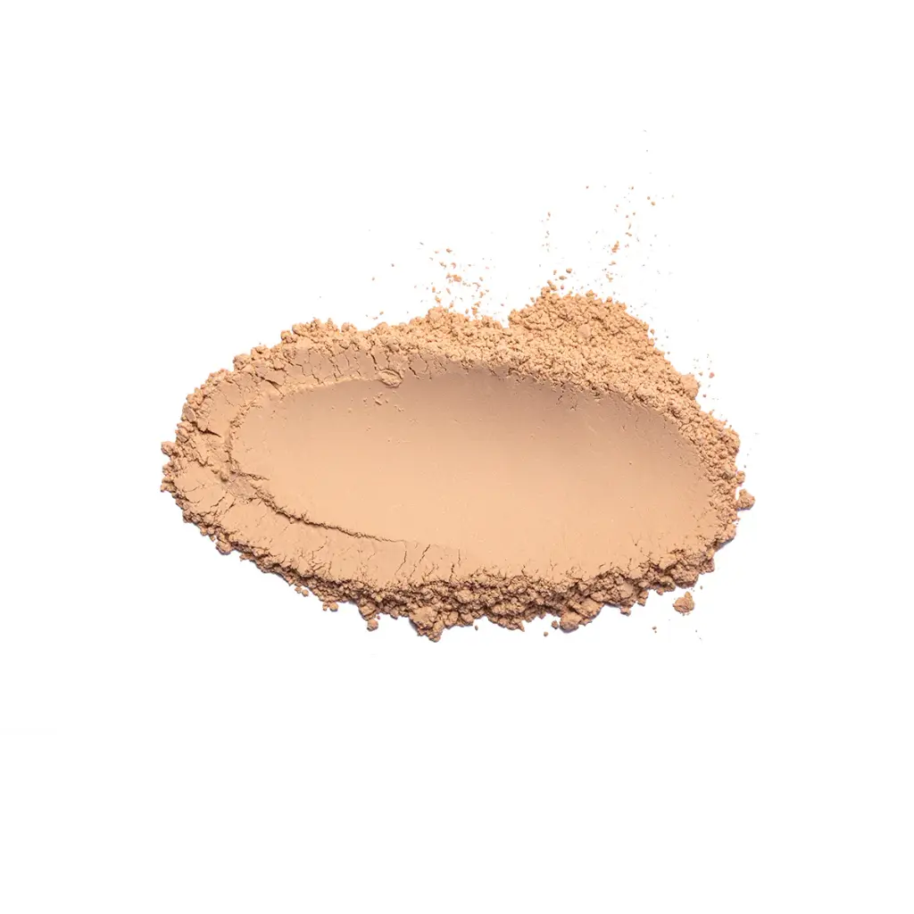 Hanan Dashti - LOOSE POWDER  #13 15g