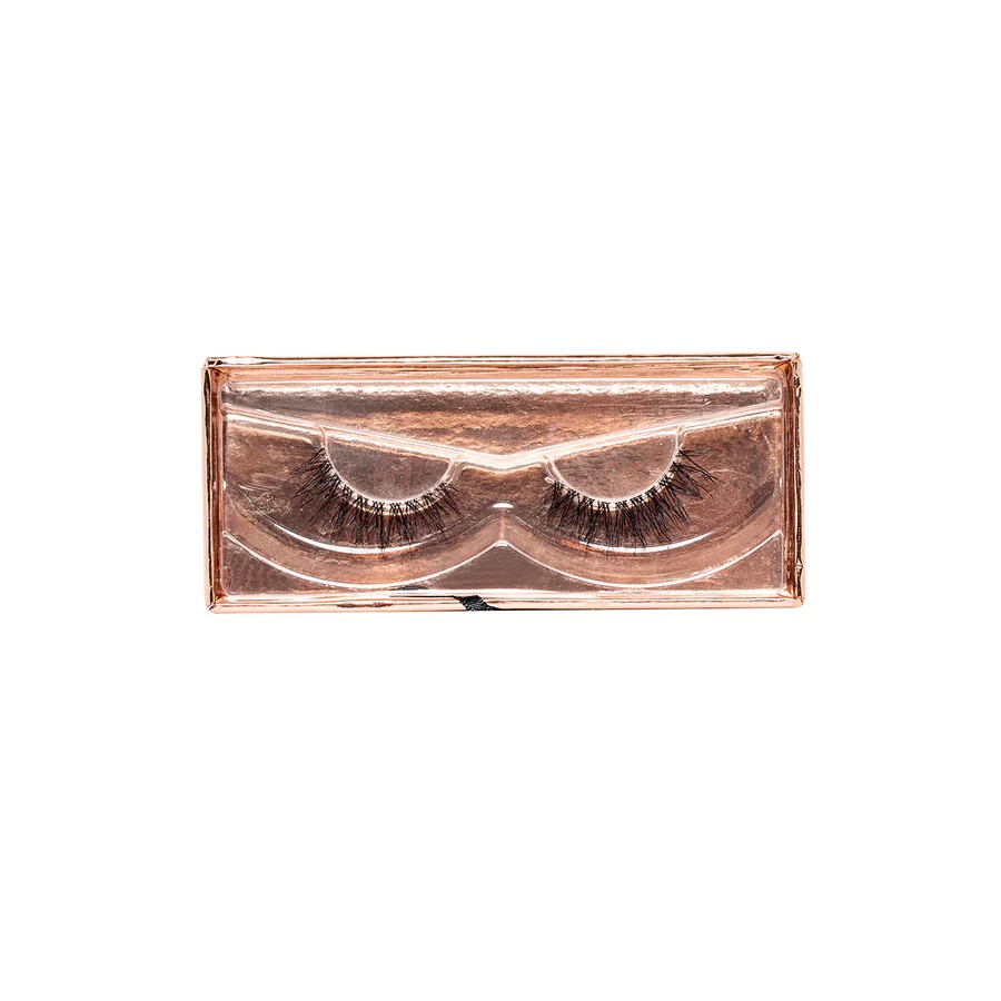 Hanan Dashti - Lashes 5 (CM-28)