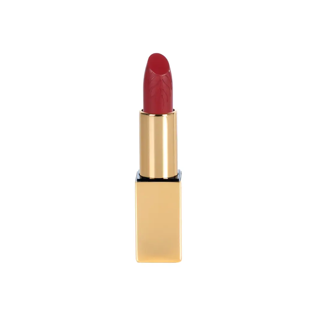 Hanan Dashti - Lipstick Malibu Night