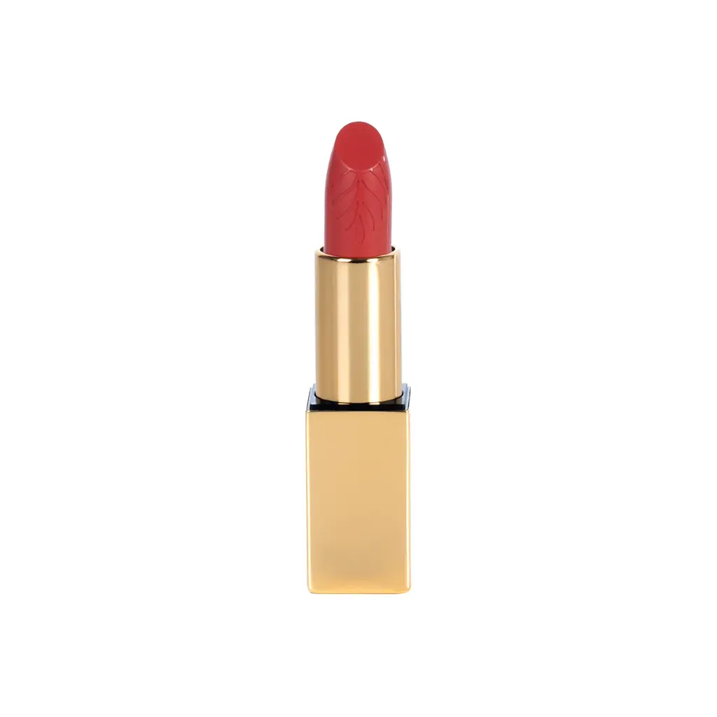 Hanan Dashti - Lipstick Sunset