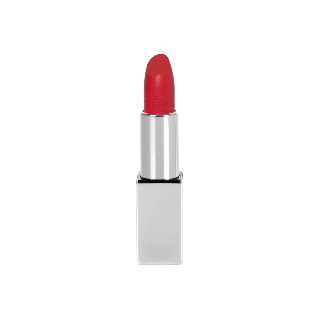 Hanan Dashti - Lipstick Tulip 