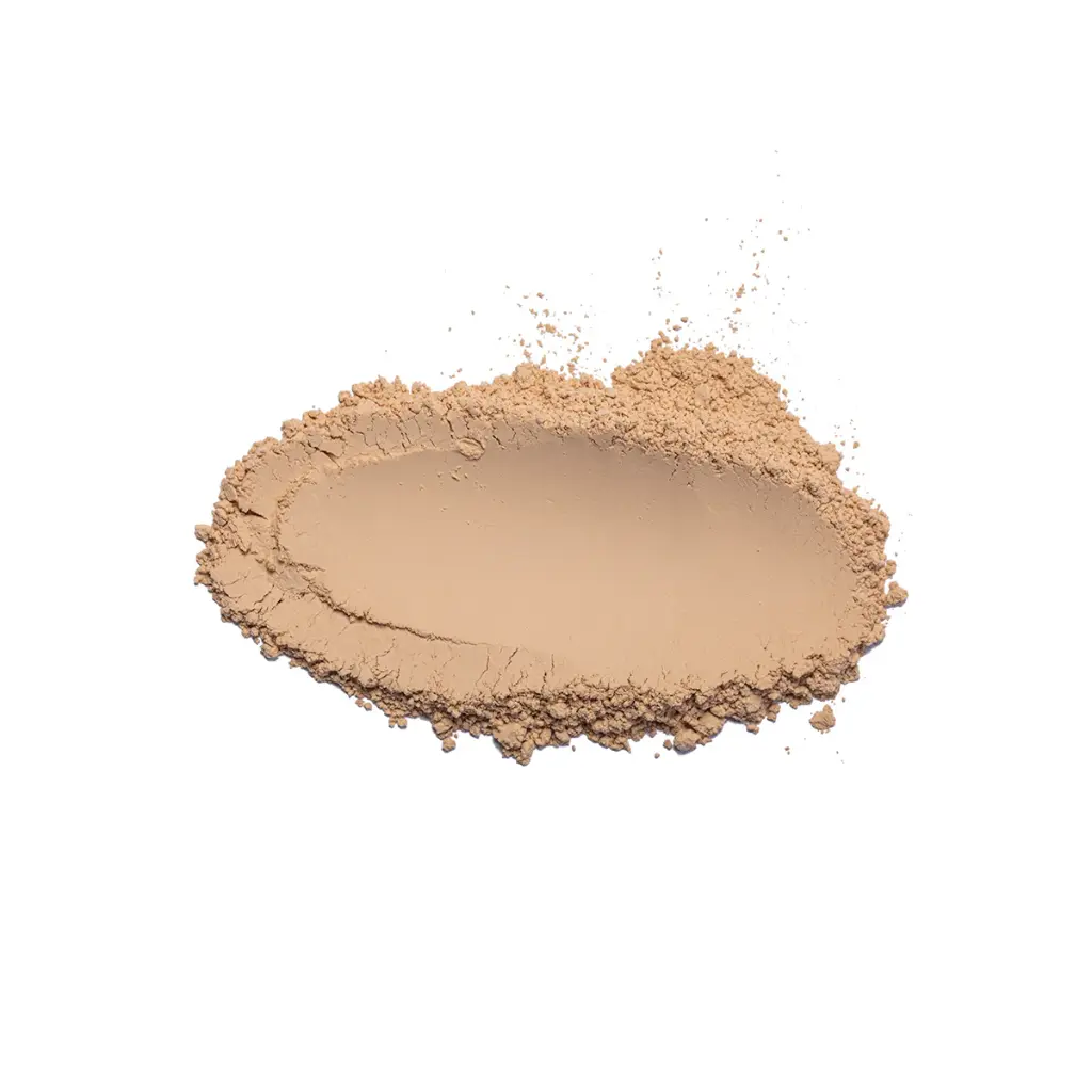 Hanan Dashti - Loose Powder Baby's Breath 15 grams