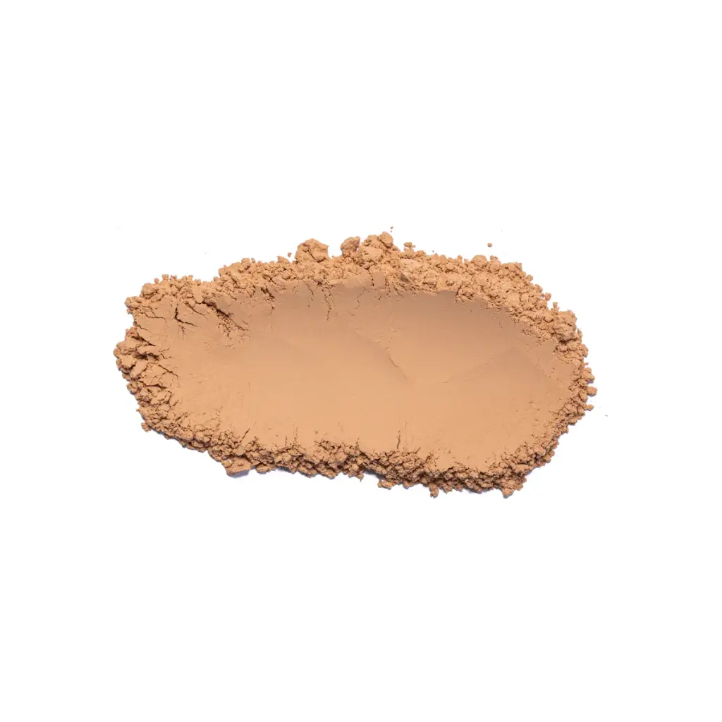 Hanan Dashti - Loose Powder Dahlia 15 grams