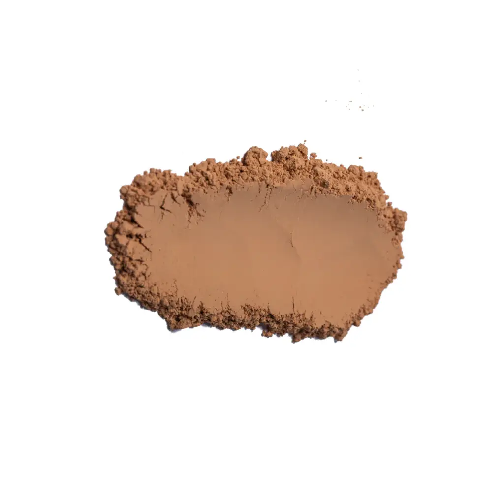 Hanan Dashti - Loose Powder Obsession 15 grams