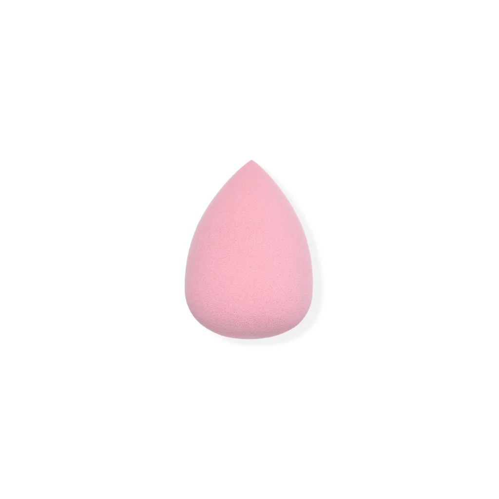 HD - Mini Beauty Blender Light Pink