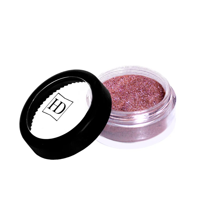 Hanan Dashti - Pearl Powder Pigment - No.108