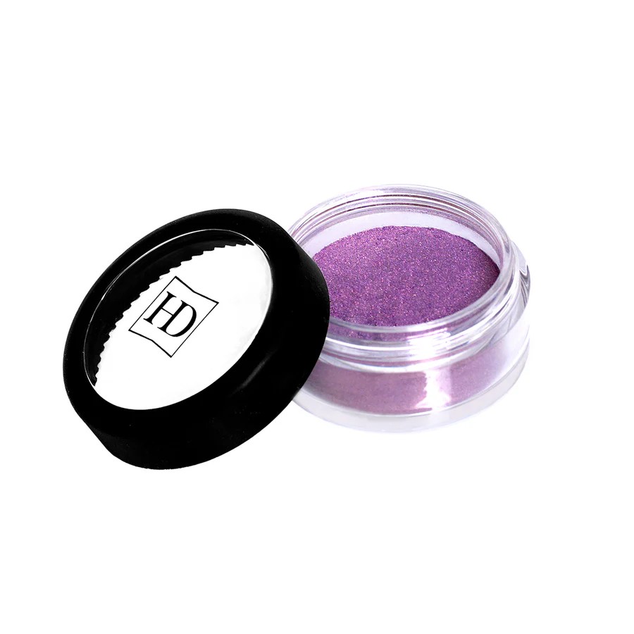 Hanan Dashti - Pearl Powder Pigment - No.109