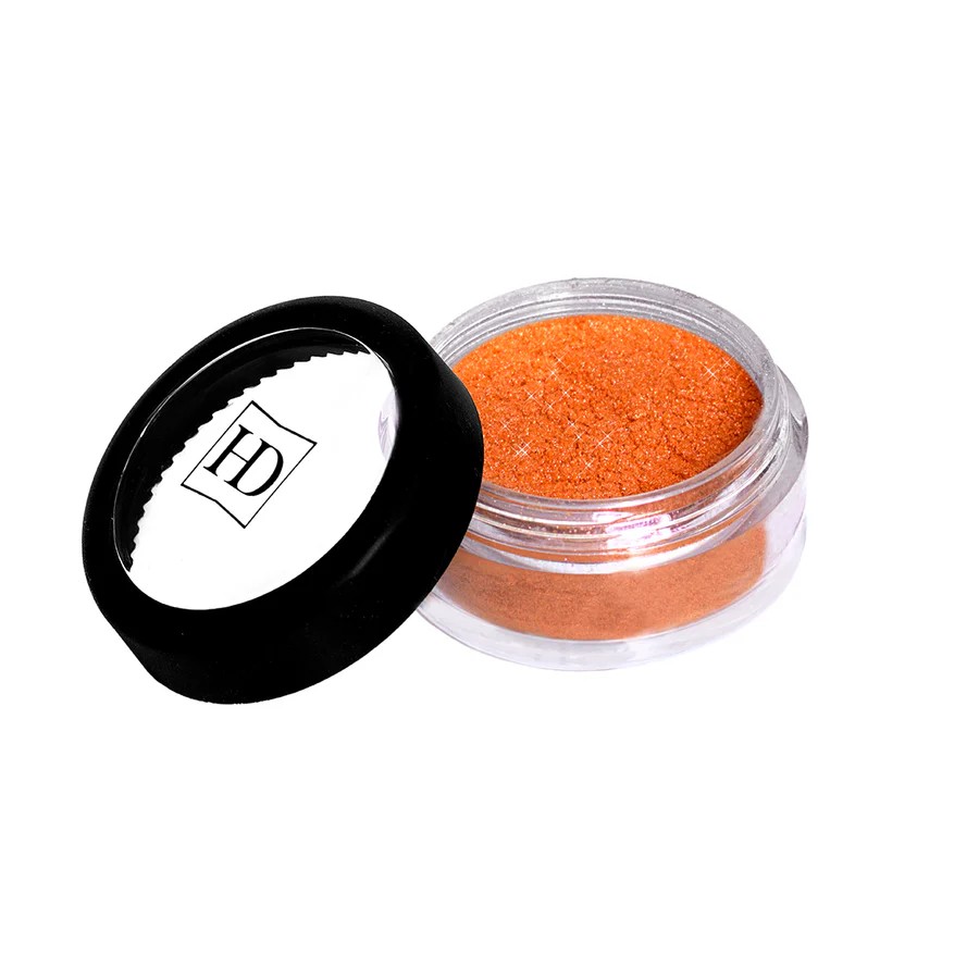 Hanan Dashti - Pearl Powder Pigment - No.17N