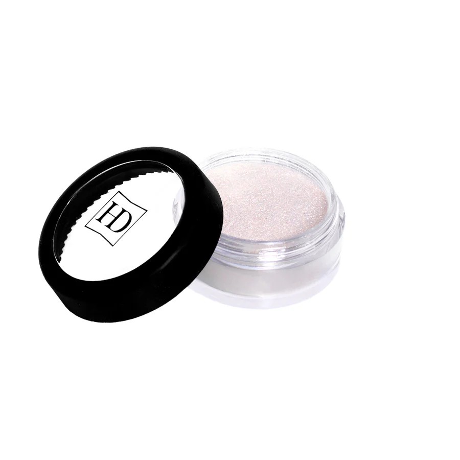 Hanan Dashti - Pearl Powder Pigment - No.20N