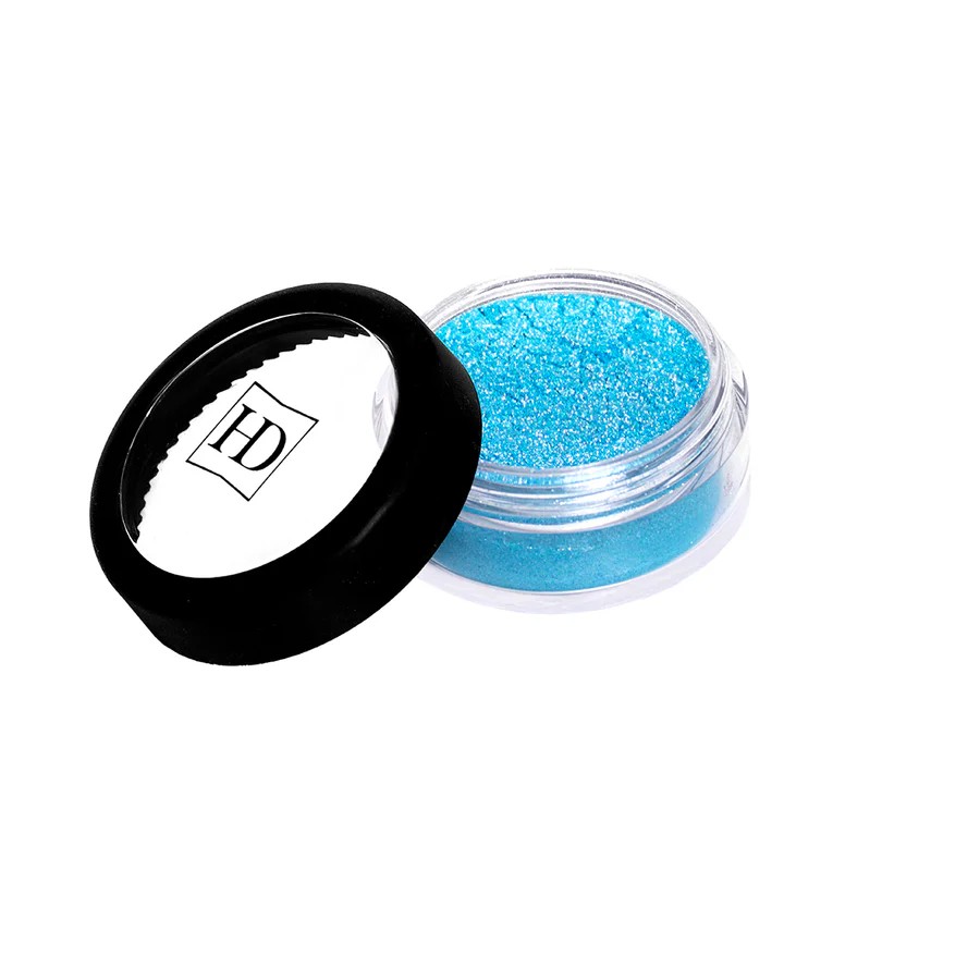Hanan Dashti - Pearl Powder Pigment - No.30N