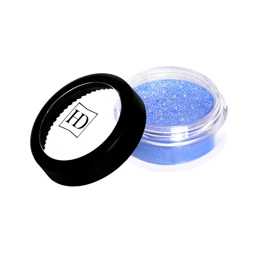 Hanan Dashti - Pearl Powder Pigment - No.37N