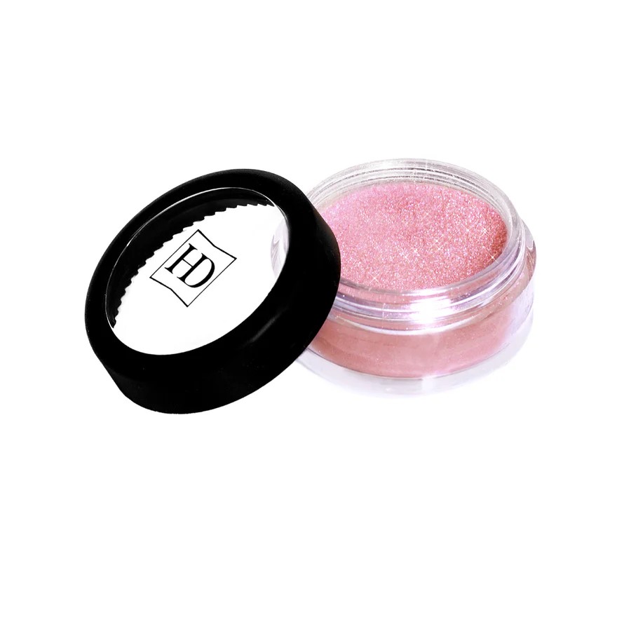 Hanan Dashti - Pearl Powder Pigment - No.49N