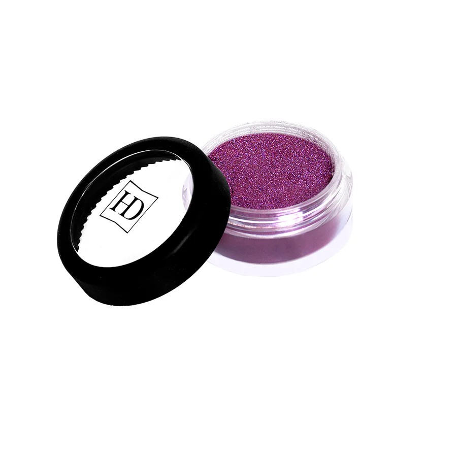 Hanan Dashti - Pearl Powder Pigment - No.51N