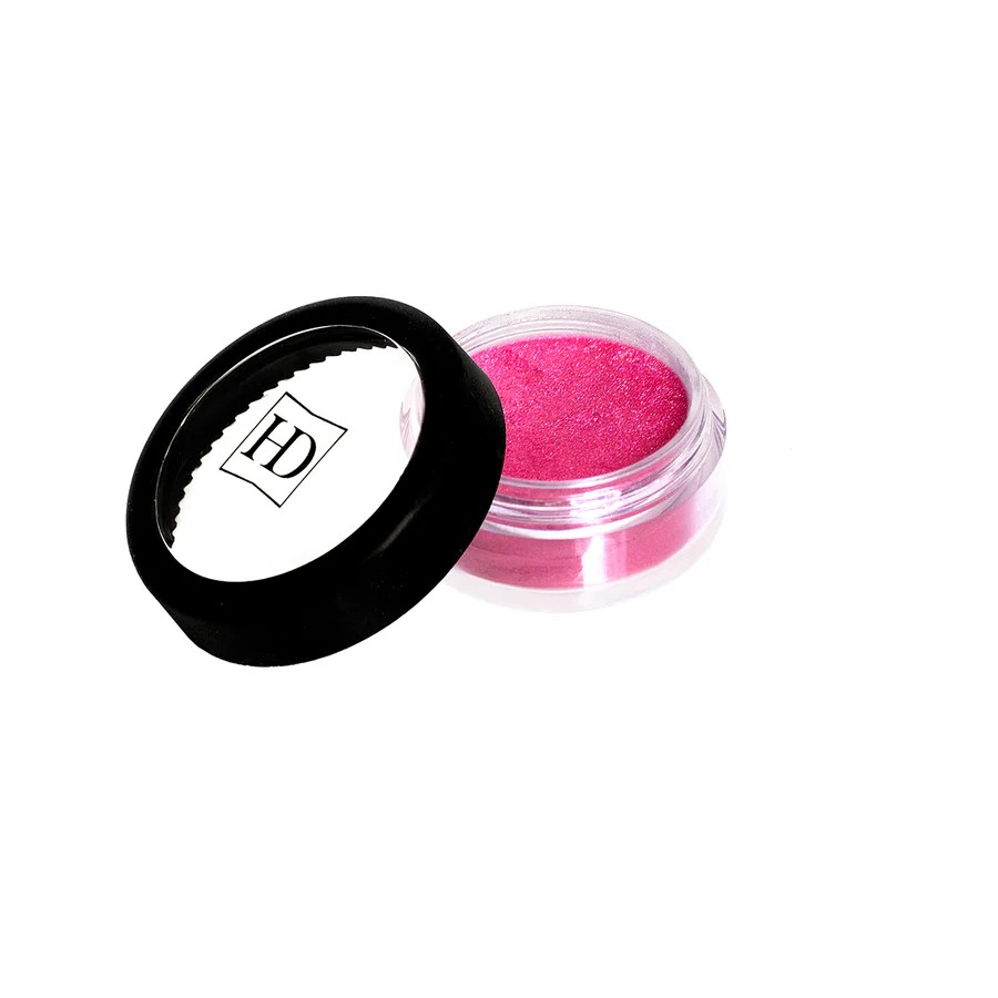 Hanan Dashti - Pearl Powder Pigment - No.53N