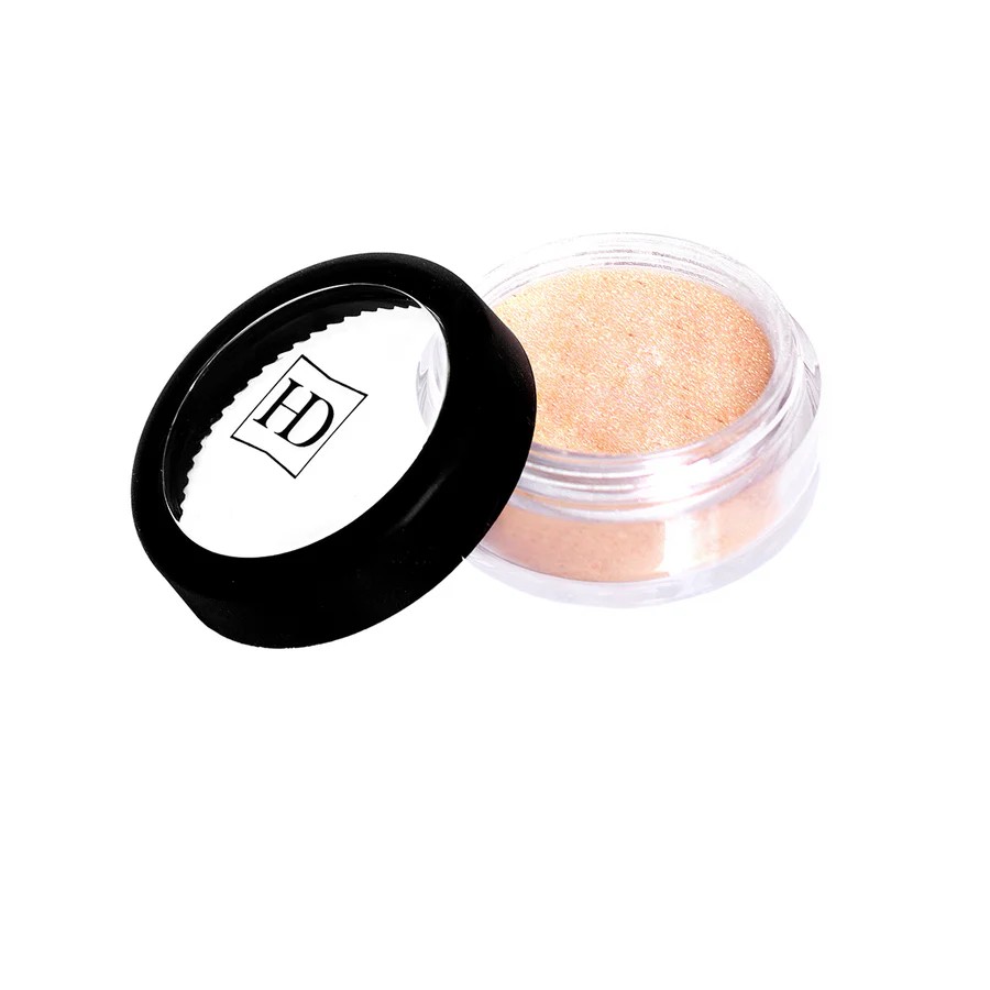 Hanan Dashti - Pearl Powder Pigment - No.55N