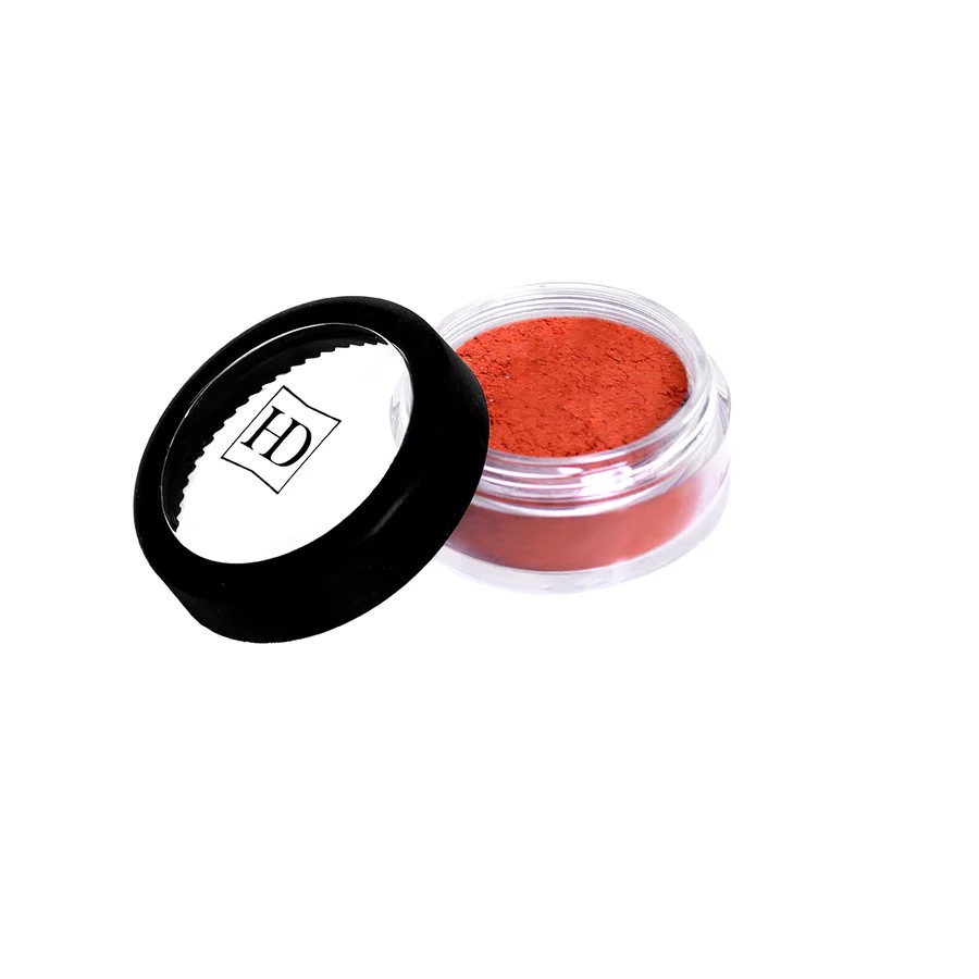 Hanan Dashti - Pearl Powder Pigment - No.57N