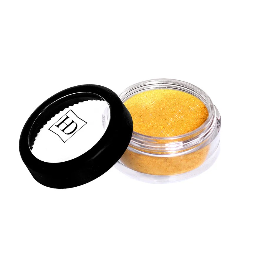 Hanan Dashti - Pearl Powder Pigment - No.6