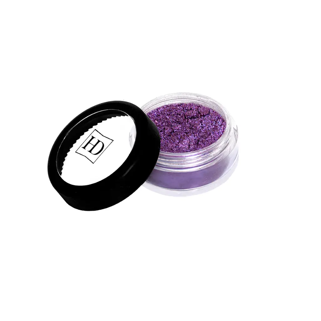 Hanan Dashti - Pearl Powder Pigment - No.65N