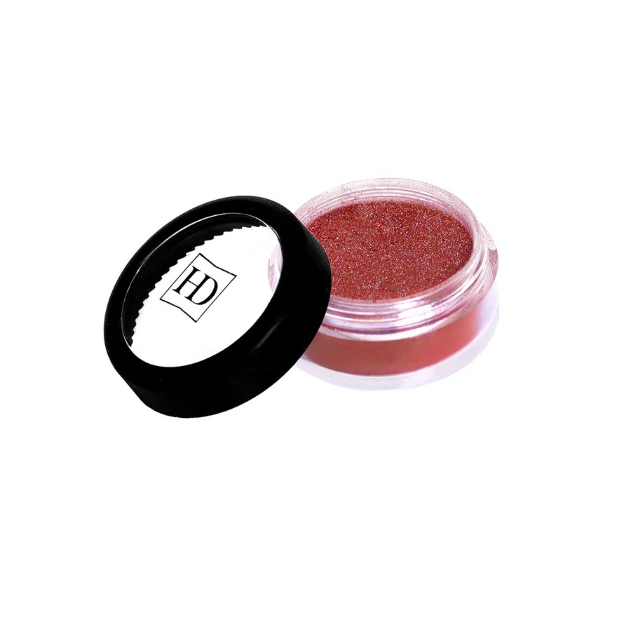 Hanan Dashti - Pearl Powder Pigment - No.75N
