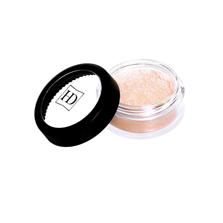 Hanan Dashti - Pearl Powder Pigment - No.76N