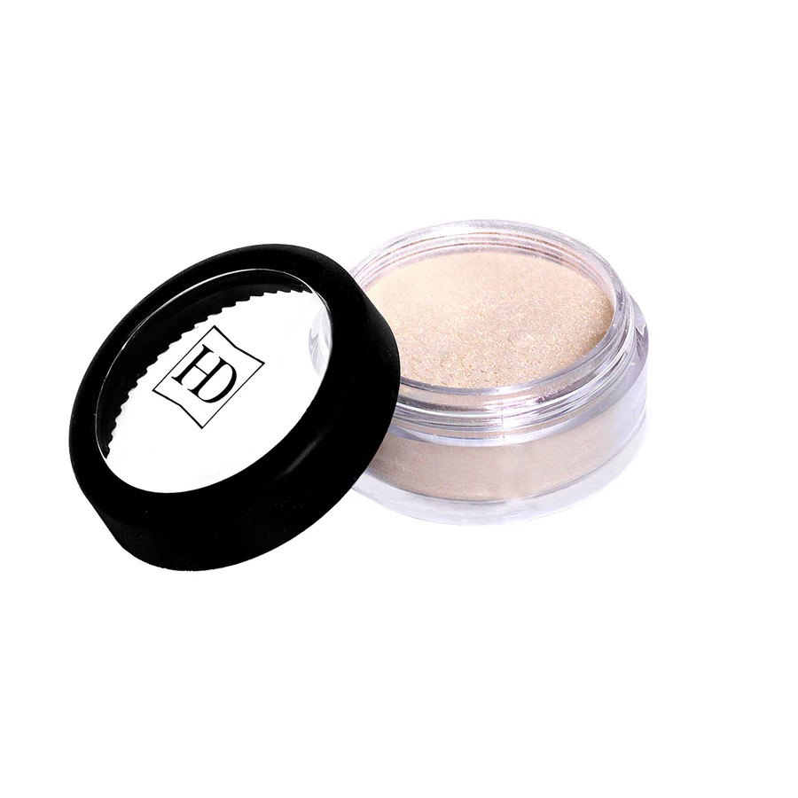 Hanan Dashti - Pearl Powder Pigment - No.7N